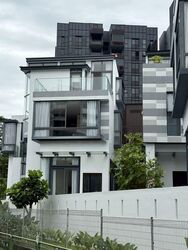 Sunset Vale (D21), Semi-Detached #579696521